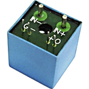 PCB電流センサー