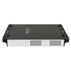 組み込みPC