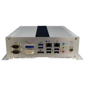 組み込みPC 1