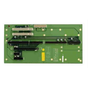 CompactPCI Expressバックプレーン 1