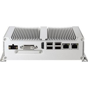 組み込みPC 1
