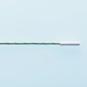 熱電対