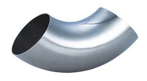 油圧式接続部品