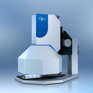 光学式検査機器