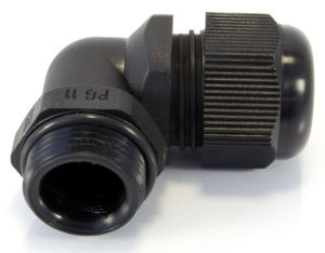 ポリアミド製ケ，ブルグランド