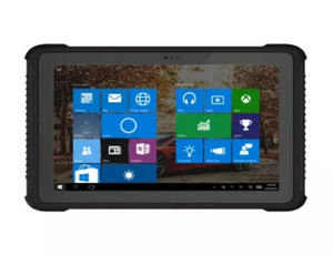 Windowsタブレット 1