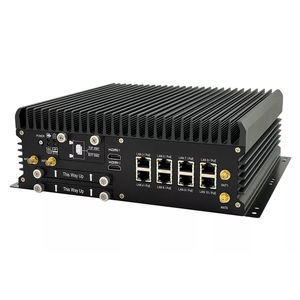 GPUPC