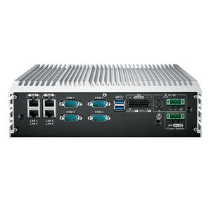 オールインワンPC 1