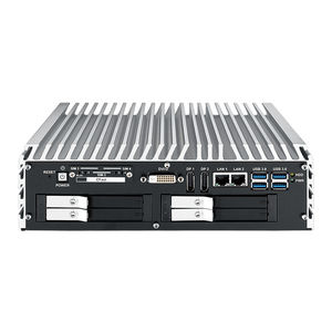 オールインワンPC 1