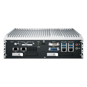 オールインワンPC 1