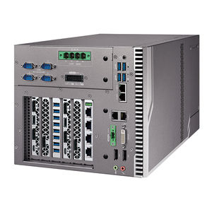 組み込みPC 1