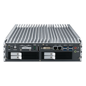 box型PC 1