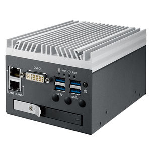 box型PC 1