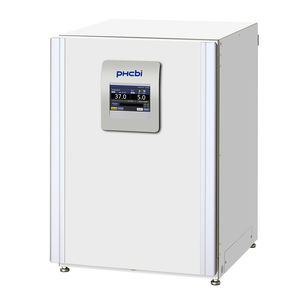 CO2培養器 - MCO-171AICD-PE - PHC Europe B.V. / PHCbi - 実験用