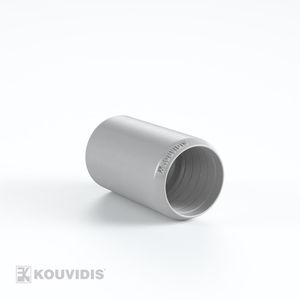 電動結合器
