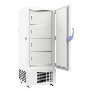 実験用冷蔵庫 1