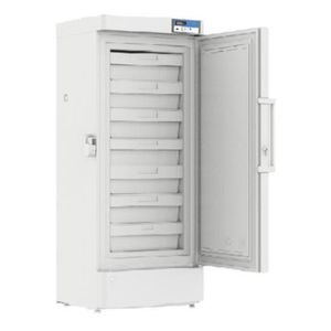 実験用冷蔵庫 1