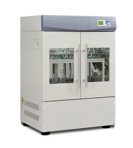 培養器 - 全ての工業製品メーカ－