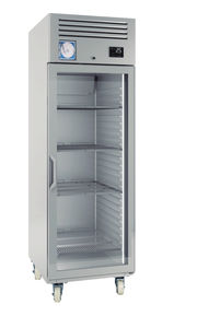 実験用培養器