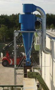 A股：污泥处理概念龙头股名单都在这啦！（20251112）