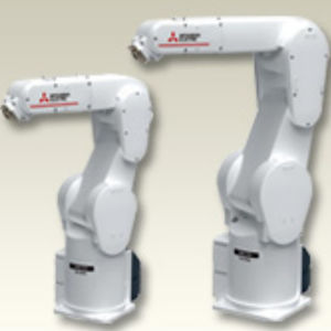 多関節ロボット