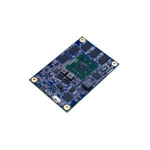 COM Express 規格現像用キット 1