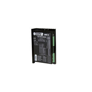 デジタルDC ドライブ 1
