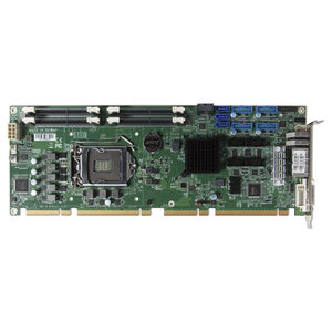 PICMG 1.3シングルボードコンピュータ 1