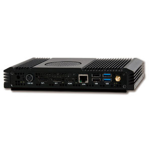 box型PC 1