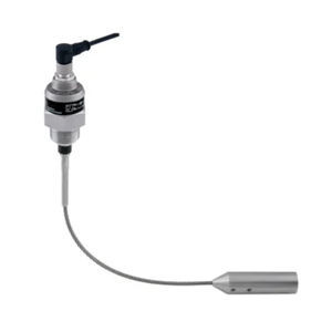 静電容量式レベルトランスミッタ 1