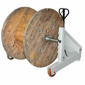 コ邮箱ル巻き出し機