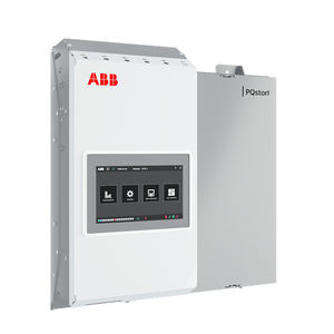 家庭用DC/AC インバ-タ