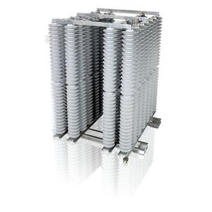 タイプ3避雷器