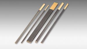 研磨用研磨ベルト