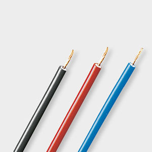 絶縁電線