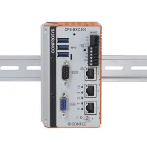 デジタル入出カード - PIO-64/64L(PCI)H - CONTEC - 16チャンネル