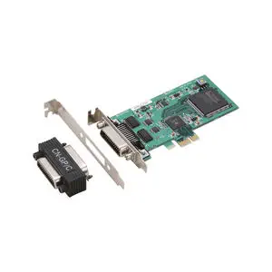 信号変換器 - GP-IB(USB)FL - CONTEC/コンテック - USB / GPIB / 高速