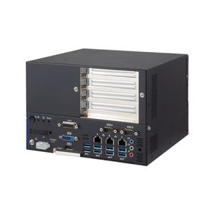卓上PC 1