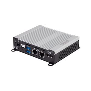 組み込みPC 1