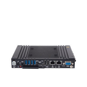 box型PC 1