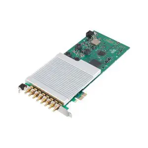 デジタル入出カード - PIO-64/64L(PCI)H - CONTEC - 16チャンネル