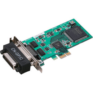 PCI Expressインターフェイス カード