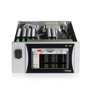 一体型PLC