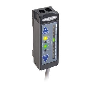 長方形光電センサ 1