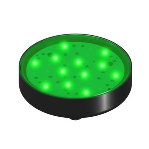 LED照明灯 1