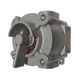 選択ス邮箱ッチ