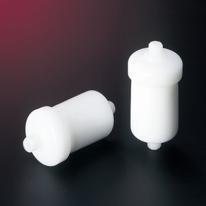 水用フィルターカートリッジ
