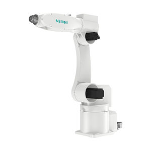 多関節ロボット