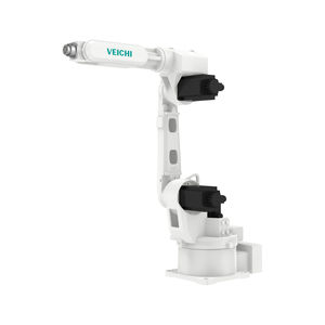 多関節ロボット