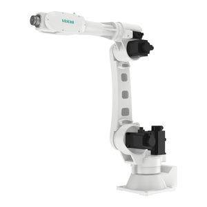 多関節ロボット